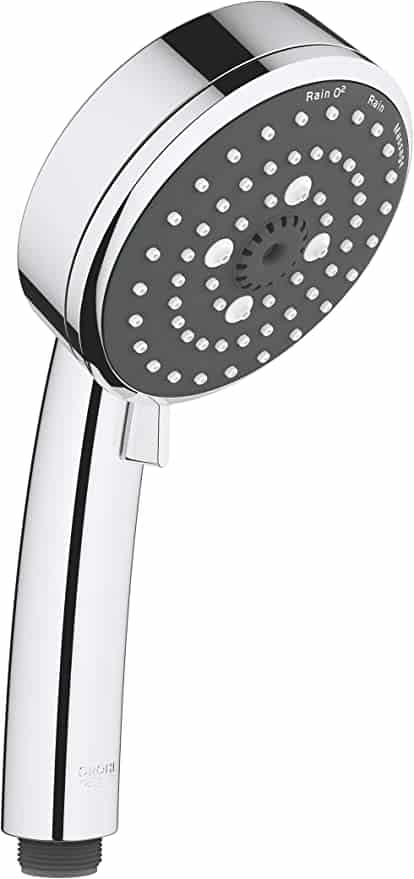 Grohe Vitalio Comfort 100 Handbrause 26092000