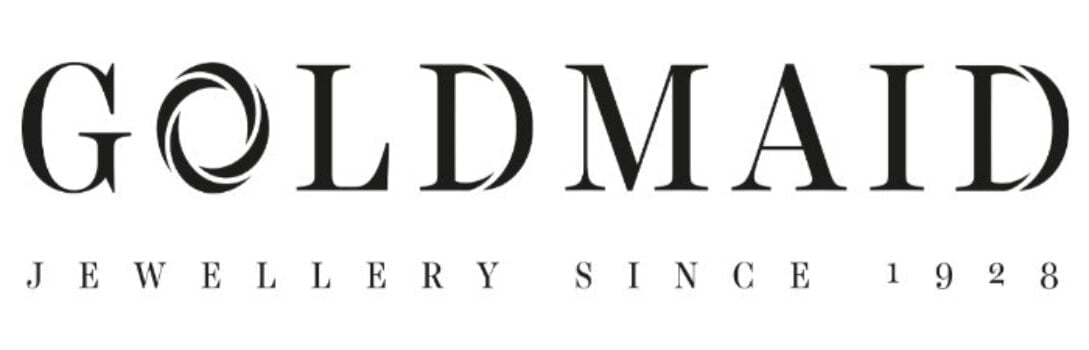 Goldmaid Logo