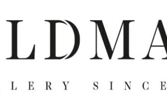 Goldmaid Logo