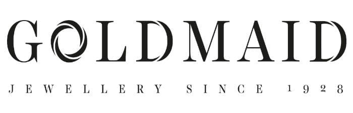 Goldmaid Logo