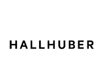 HALLHUBER Logo