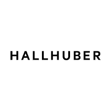 HALLHUBER Logo