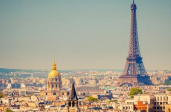 Hotel Le Dauphin Paris Paris Puteaux Animod