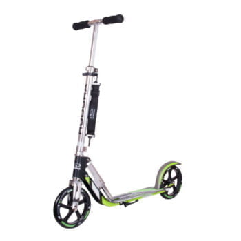 Hudora Big Wheel Kinderroller