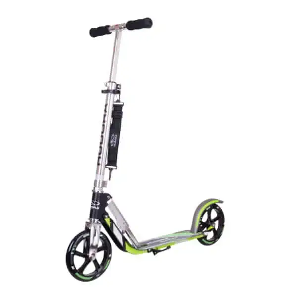 Hudora Big Wheel 205 Roller für 53,99 € inkl. Versand
