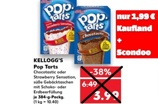 Kaufland Prospekt Prospektangebote de