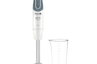 Krups Stabmixer HZB Perfect Mix