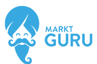 Marktguru Logo