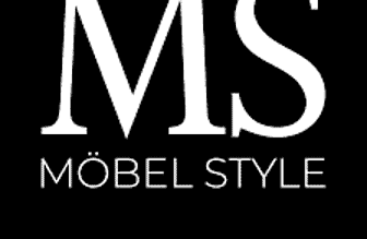 Moebel Style Logo