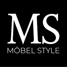 Moebel-Style Newsletter: 5 € Rabatt auf alles