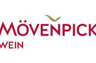 Moevenpick Wein Logo