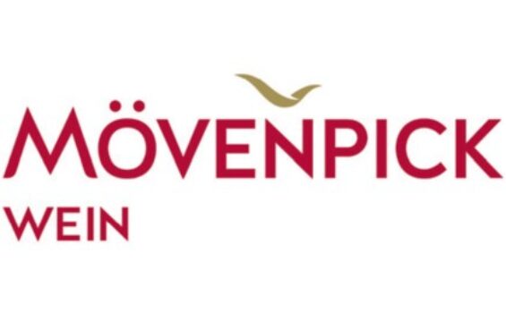 Moevenpick Wein Logo