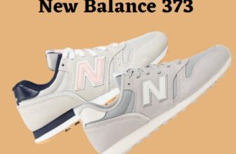 New Balance – px × px