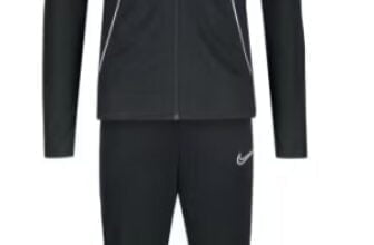 Nike Academy Herren Trainingsanzug