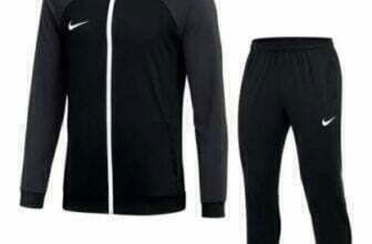 Nike Academy Pro Trainingsanzug