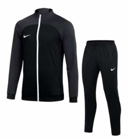 Nike Academy Pro Trainingsanzug