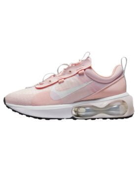 Nike Air Max 2021 Damn Sneaker