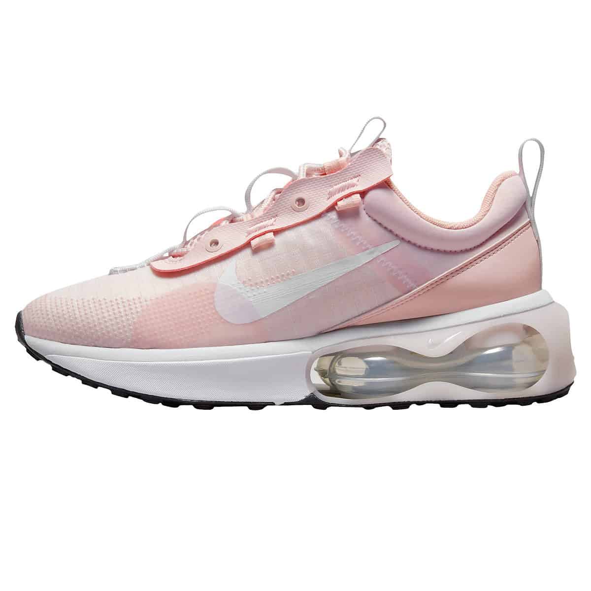 Nike Air Max 2021 Damen Sneaker Da1923600