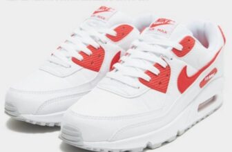 Nike Air Max Herren Sneaker DX