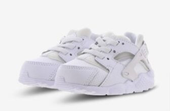 Nike Huarache Foot Locker Germany