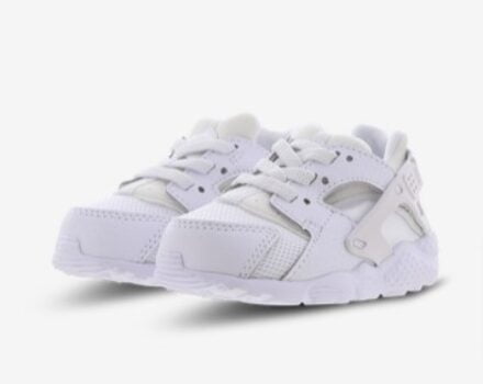 Nike Huarache Foot Locker Germany