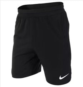 Nike Pro Dri Fit Flex Vent Max Herren Trainingshorts