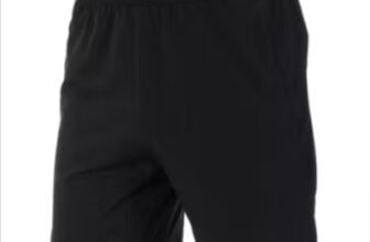 Nike Pro Dri FIT Flex Vent Max Herren Trainingshorts