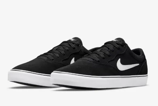 Nike SB Chron 2 Skateboardschuh Nike Schnäppchen, Deals Und Rabattcodes Des Tages - Nike Sb Chron 2 Skateboardschuh
