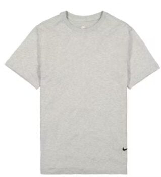 Nike Sportswear Sustainability T Shirt