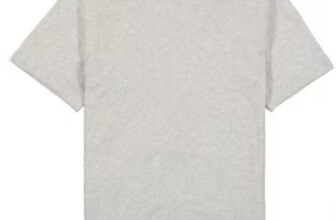 Nike Sportswear Sustainability T Shirt