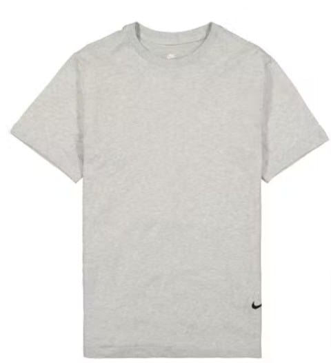 Nike Sportswear Sustainability Herren T-Shirt