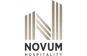 Novum Hotels Logo