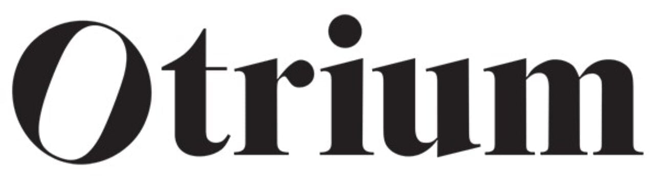 Otrium Logo