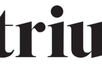 Otrium Logo