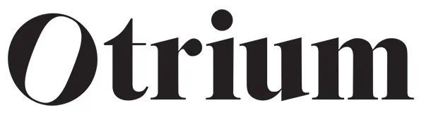 Otrium Neukunden: 15 % Rabatt auf fast alles (50 € MBW)