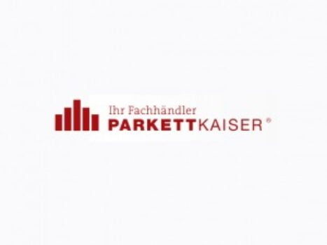 Parkettkaiser Logo