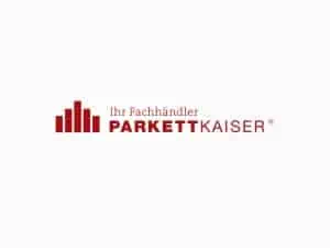 Parkettkaiser: 5 % Rabatt auf alles ohne Mindestbestellwert