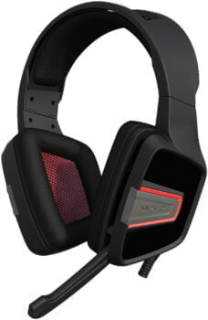 Patriot Viper V Gaming Headset