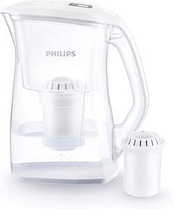 Philips Awp Wasserfilter Karaffe