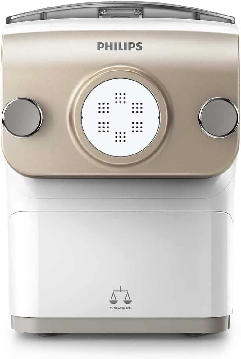 Philips Pastamaker HR2381/05 für 169,00 € inkl. Versand