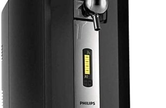 Philips Per­fect­Draft Bierzapfmaschine HD