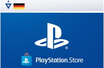 PlayStation Store Guthaben