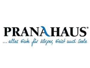 Pranahaus Staffelrabatt