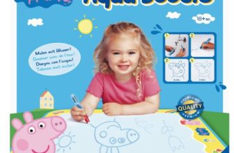 Ravensburger ministeps ministeps Spiel Amazon de Spielzeug