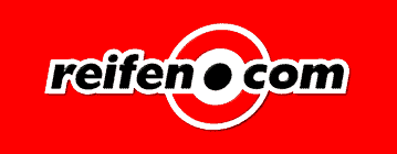 Reifen.com Logo