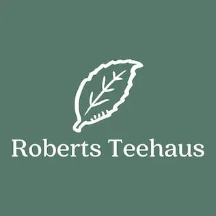 Roberts Teehaus Newsletter: 5 € Rabatt auf alles