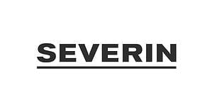 Severin Logo