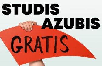 STUDIS AZUBIS GRATIS IM JANUAR Hans Otto Theater