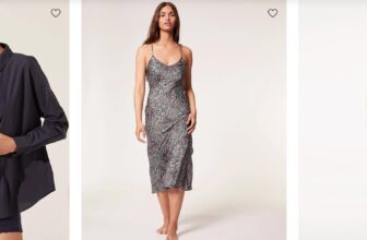 Sale Eine grosse Auswahl an Lingerie Nachtwaeche Damenmode und Bademode auf Etam.de