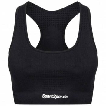 Sportspar SparMieze Sport BH